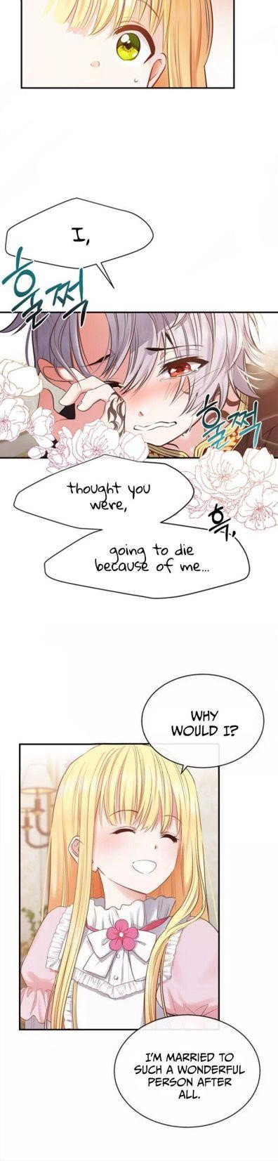 the-little-princess-and-her-monster-prince-chap-2-10