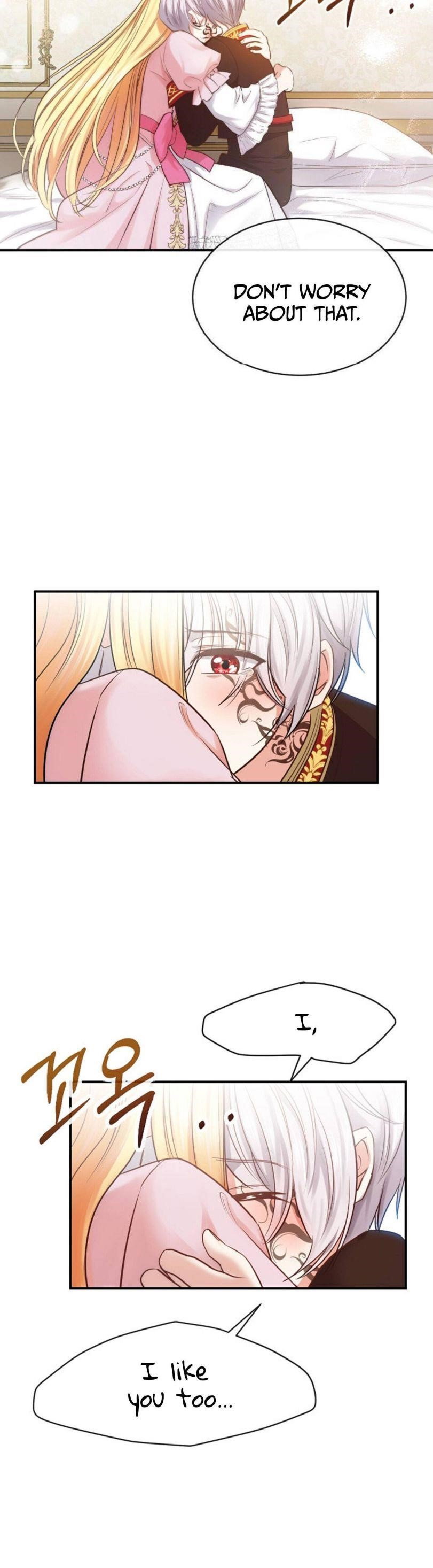 the-little-princess-and-her-monster-prince-chap-2-14