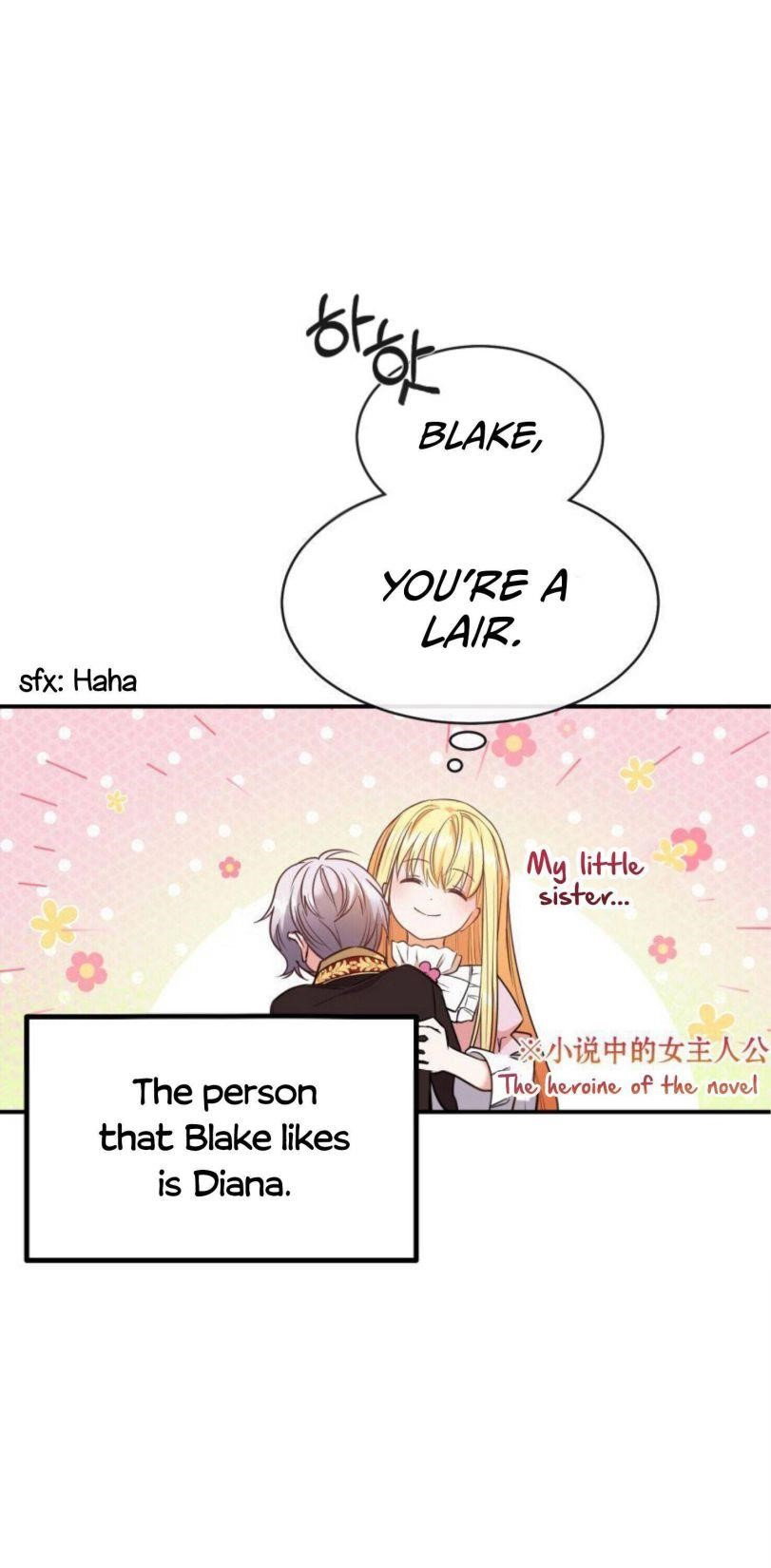 the-little-princess-and-her-monster-prince-chap-2-15