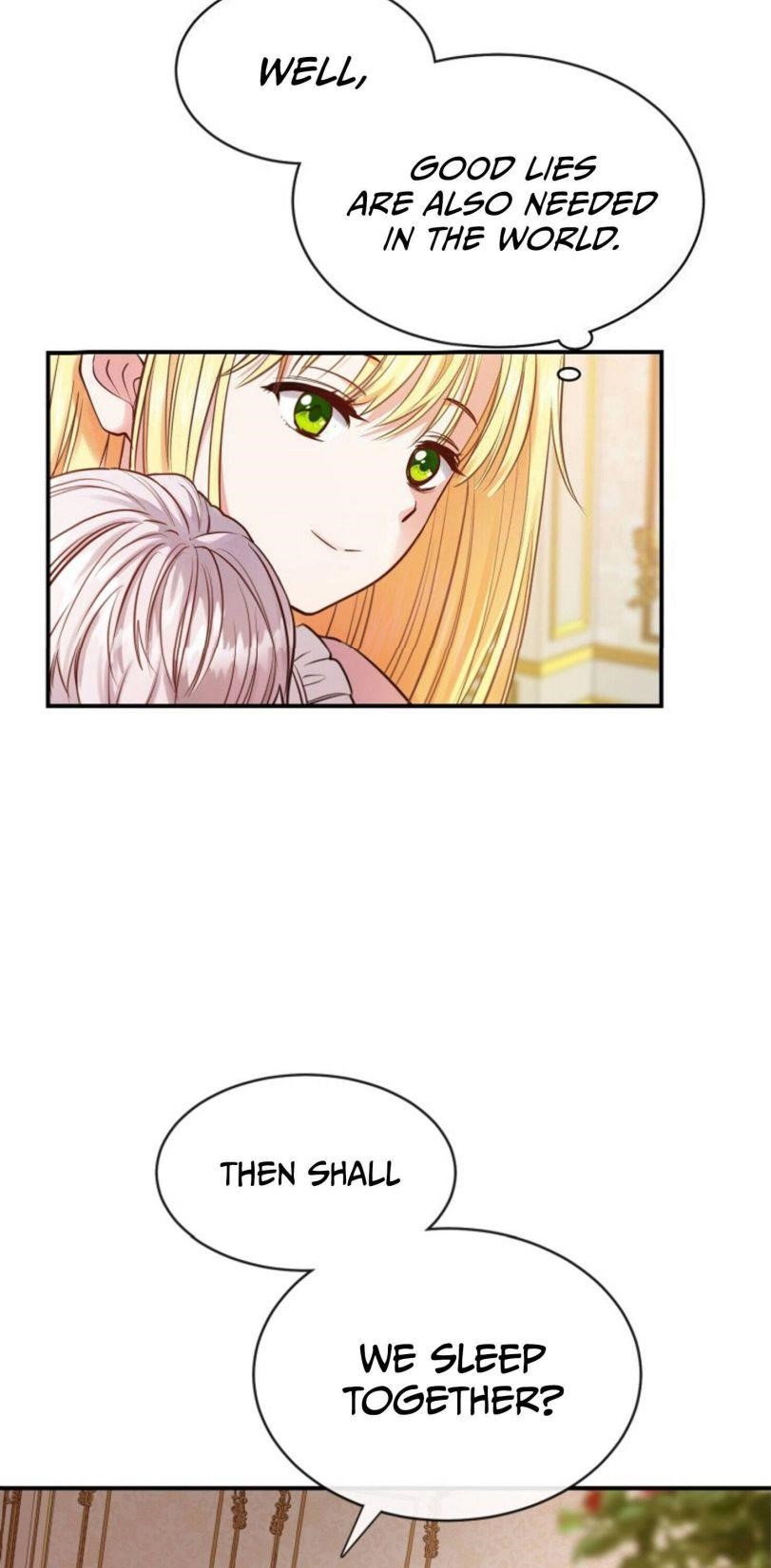 the-little-princess-and-her-monster-prince-chap-2-18