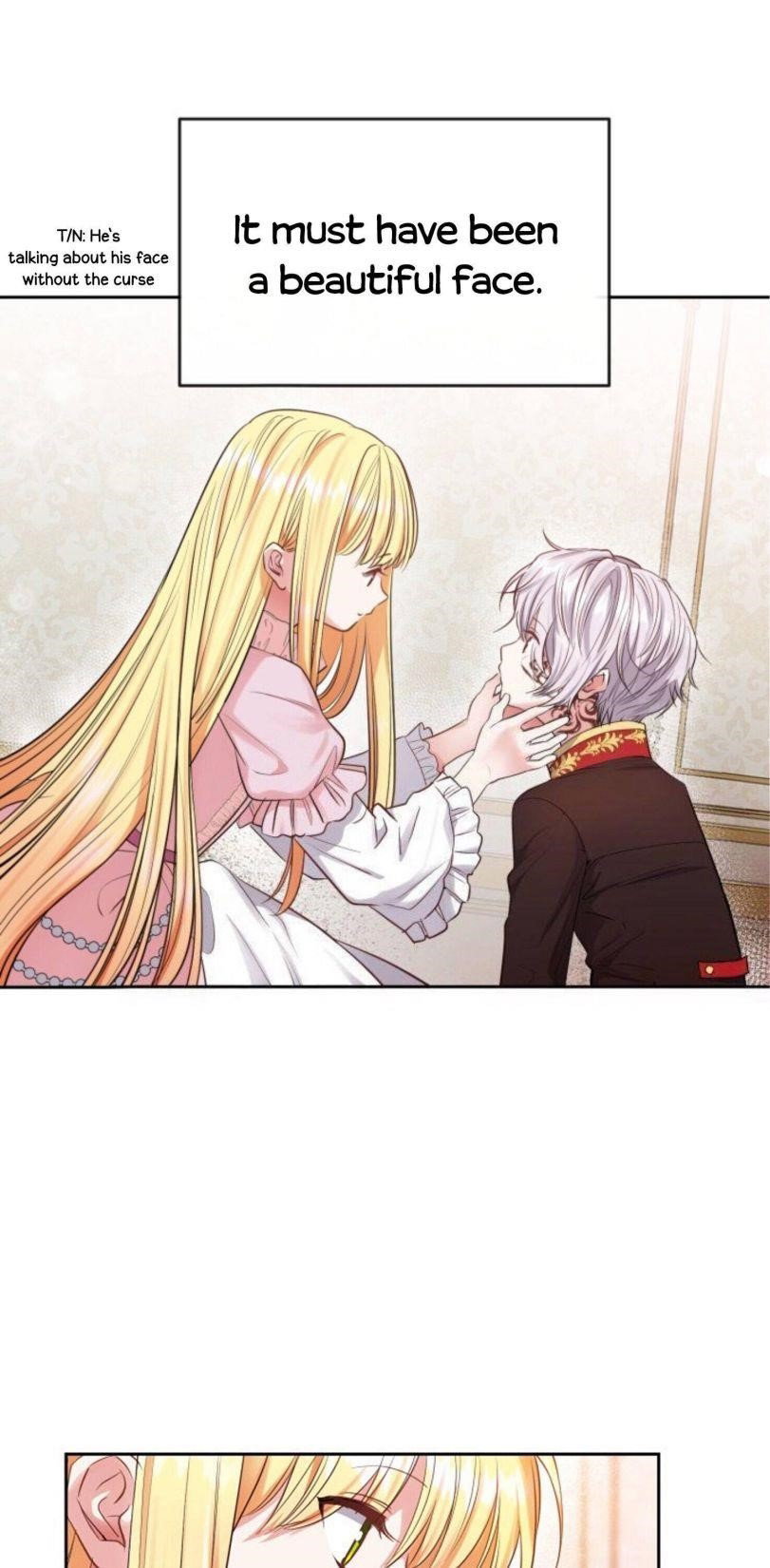 the-little-princess-and-her-monster-prince-chap-2-1