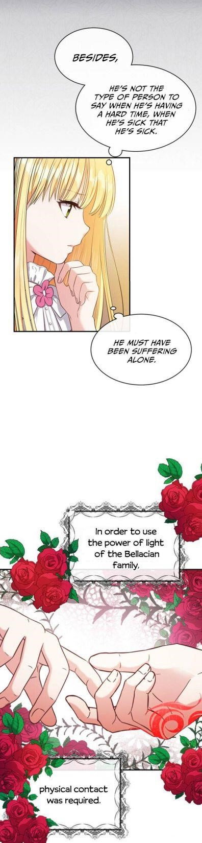 the-little-princess-and-her-monster-prince-chap-2-28