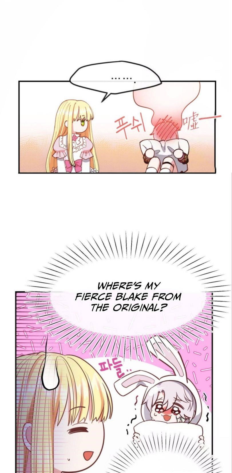 the-little-princess-and-her-monster-prince-chap-2-31