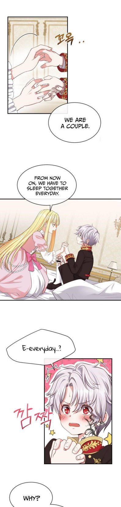 the-little-princess-and-her-monster-prince-chap-2-34
