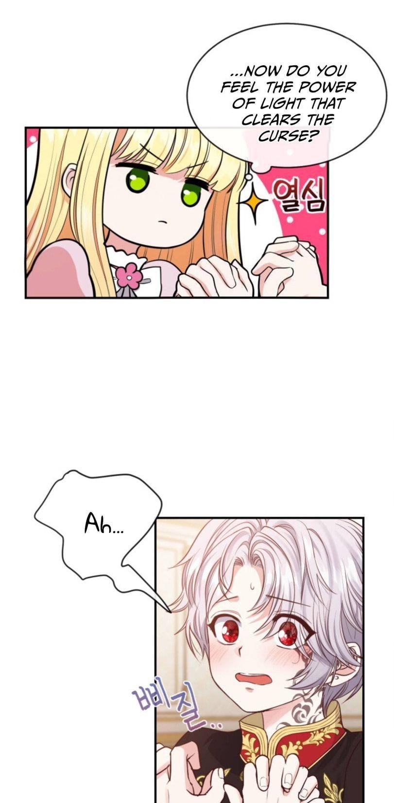 the-little-princess-and-her-monster-prince-chap-2-36