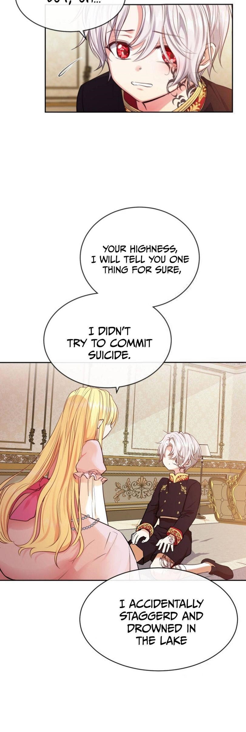 the-little-princess-and-her-monster-prince-chap-2-5