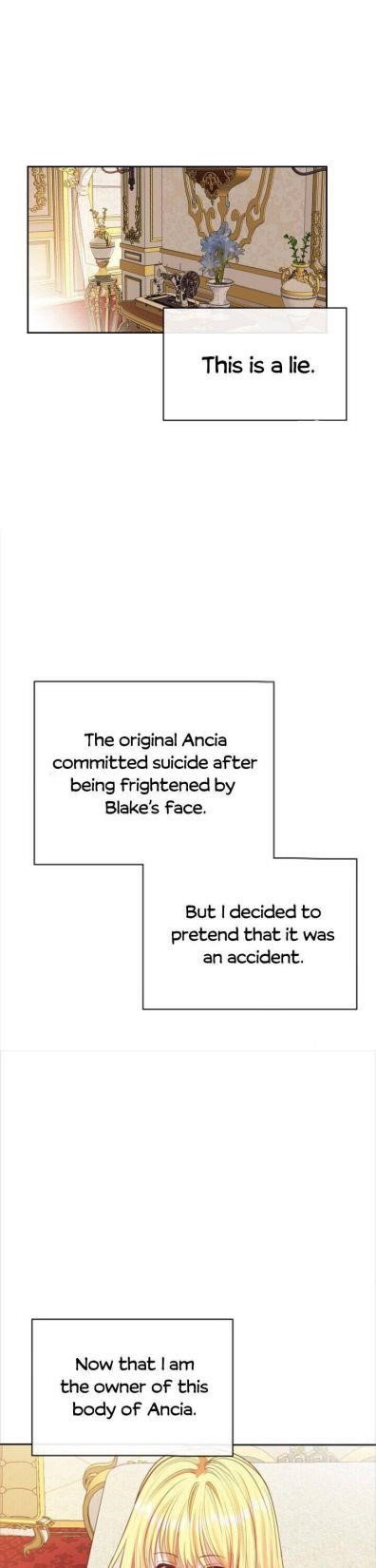 the-little-princess-and-her-monster-prince-chap-2-6