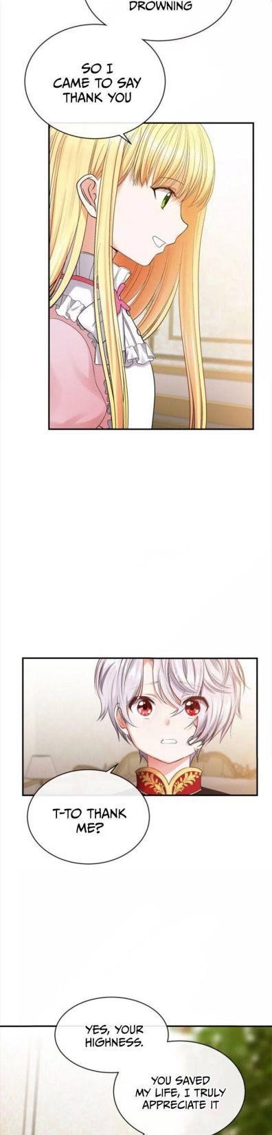 the-little-princess-and-her-monster-prince-chap-2-8