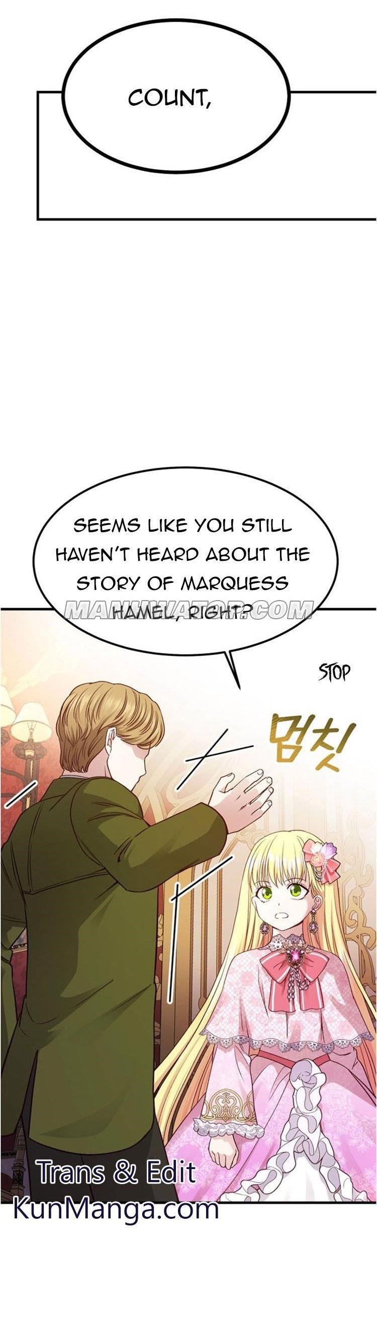 the-little-princess-and-her-monster-prince-chap-20-0