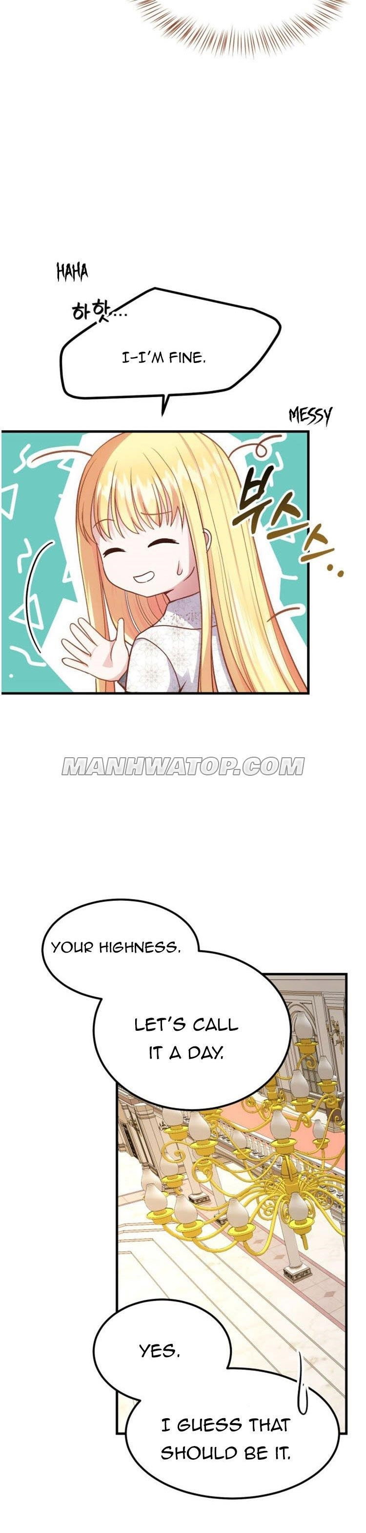 the-little-princess-and-her-monster-prince-chap-20-12