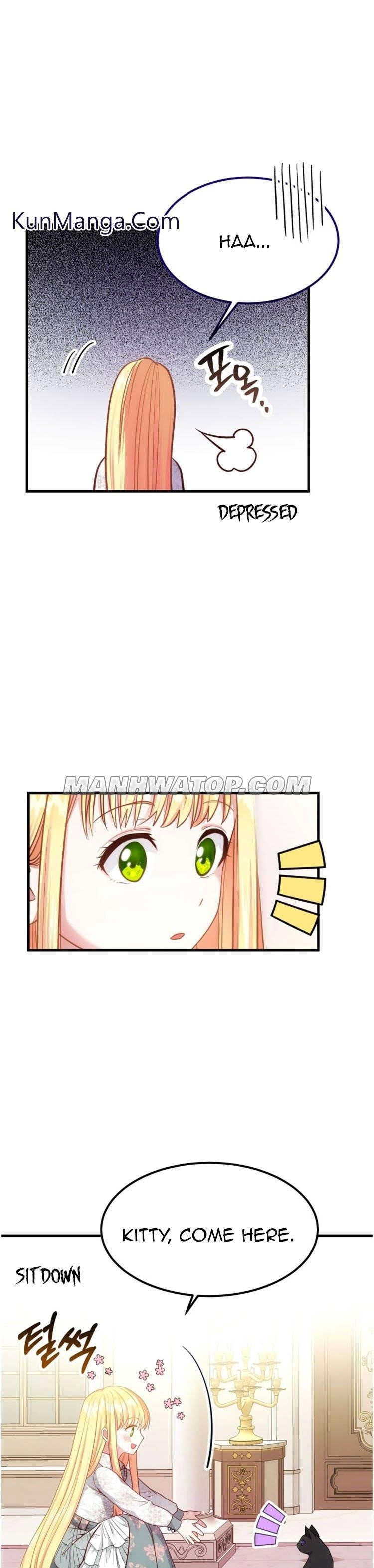 the-little-princess-and-her-monster-prince-chap-20-13
