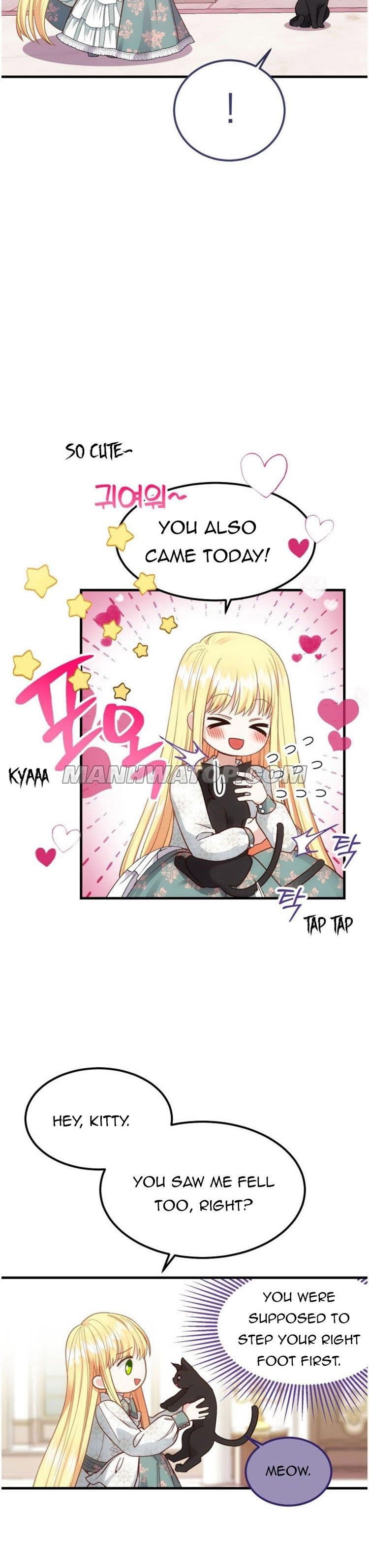 the-little-princess-and-her-monster-prince-chap-20-14