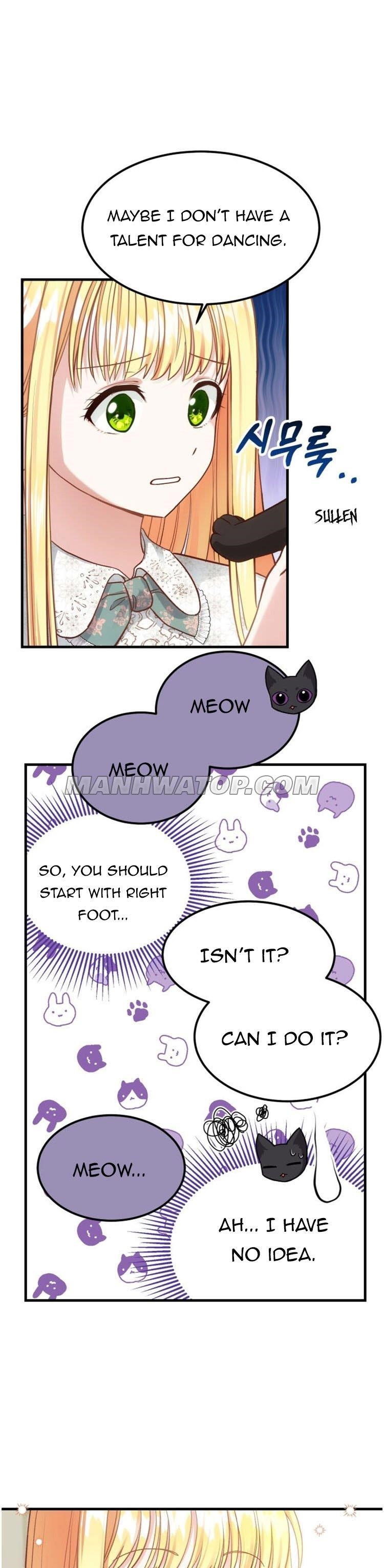 the-little-princess-and-her-monster-prince-chap-20-15