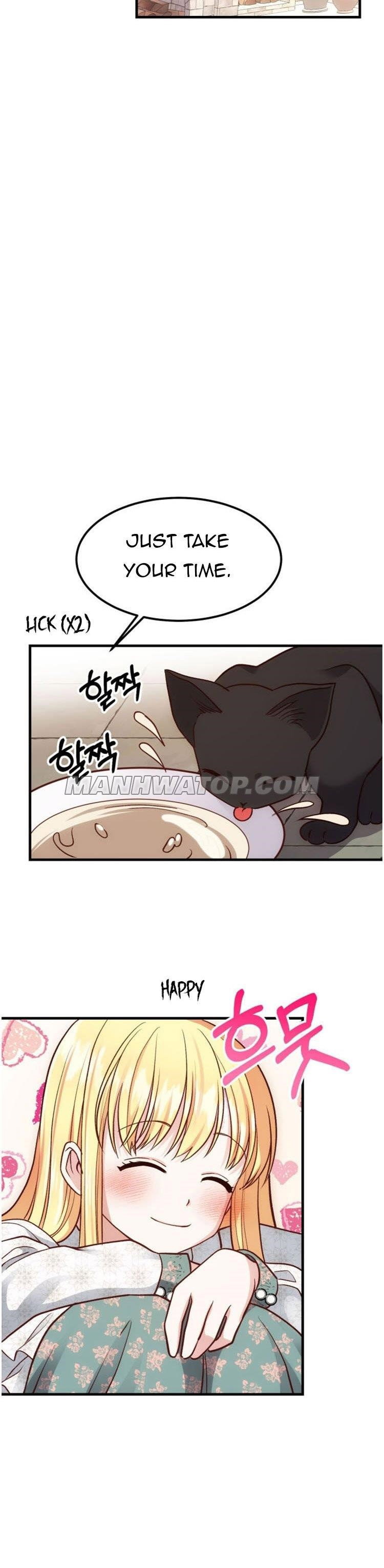 the-little-princess-and-her-monster-prince-chap-20-17