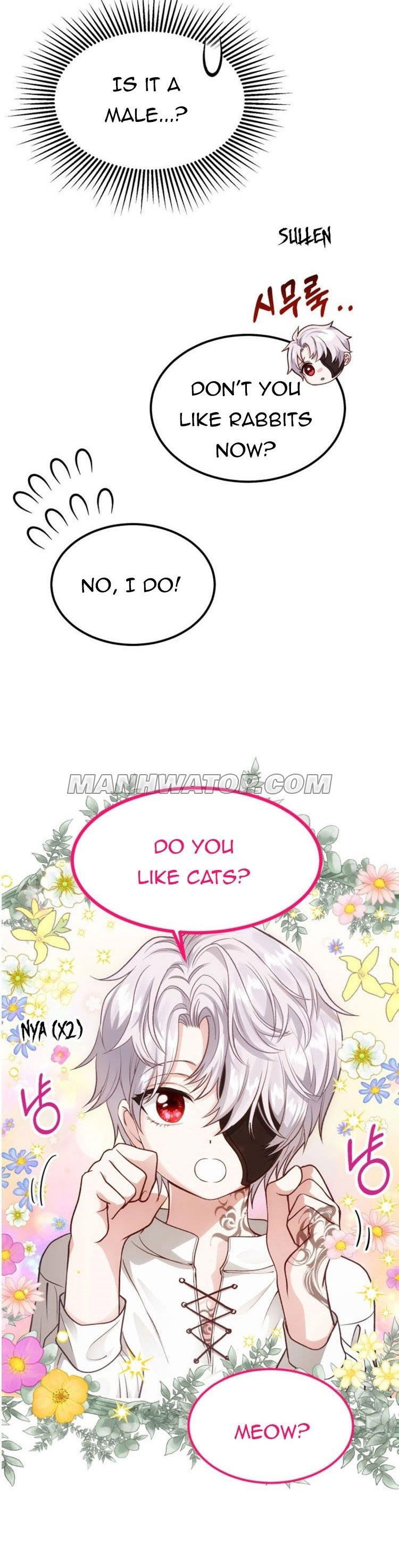 the-little-princess-and-her-monster-prince-chap-20-24