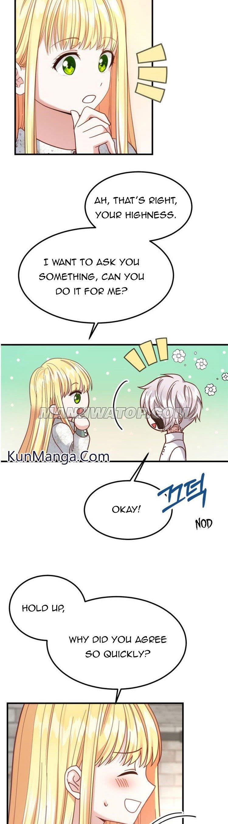 the-little-princess-and-her-monster-prince-chap-20-26