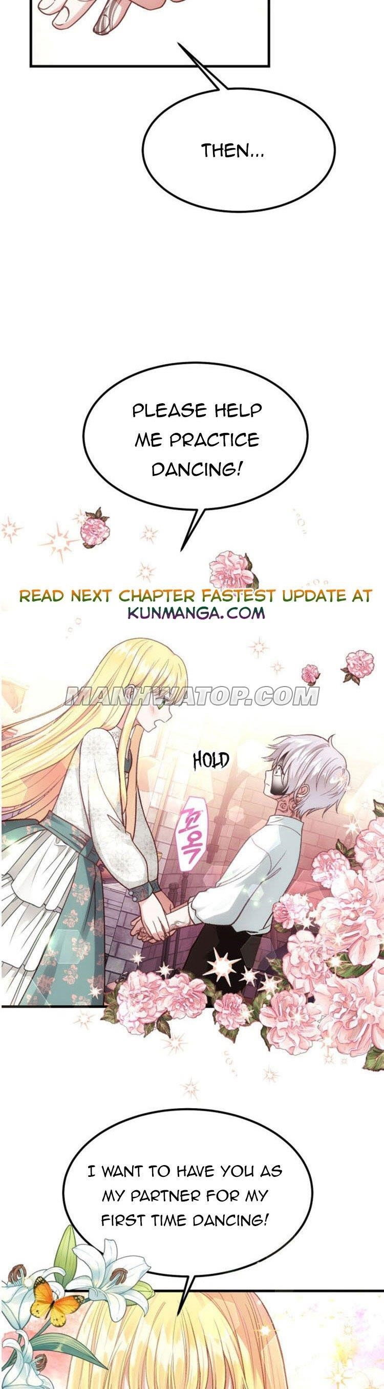 the-little-princess-and-her-monster-prince-chap-20-28