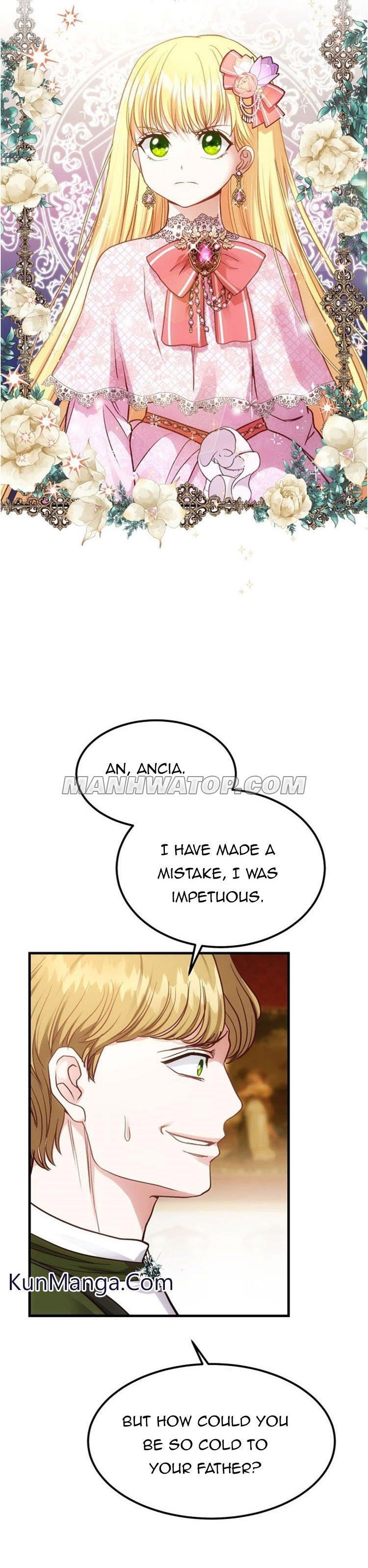 the-little-princess-and-her-monster-prince-chap-20-3