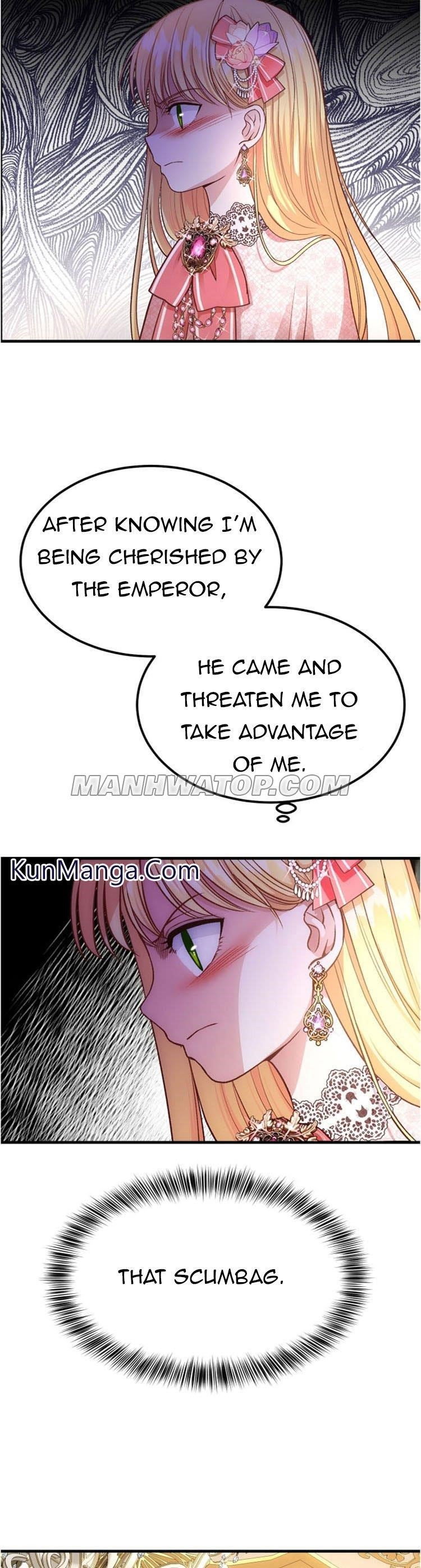 the-little-princess-and-her-monster-prince-chap-20-6