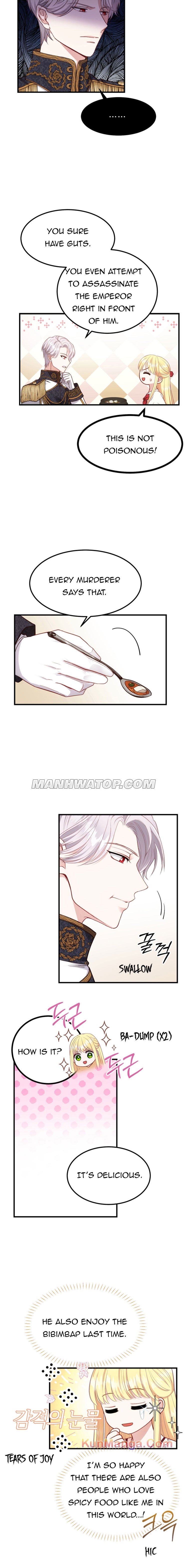 the-little-princess-and-her-monster-prince-chap-21.5-3