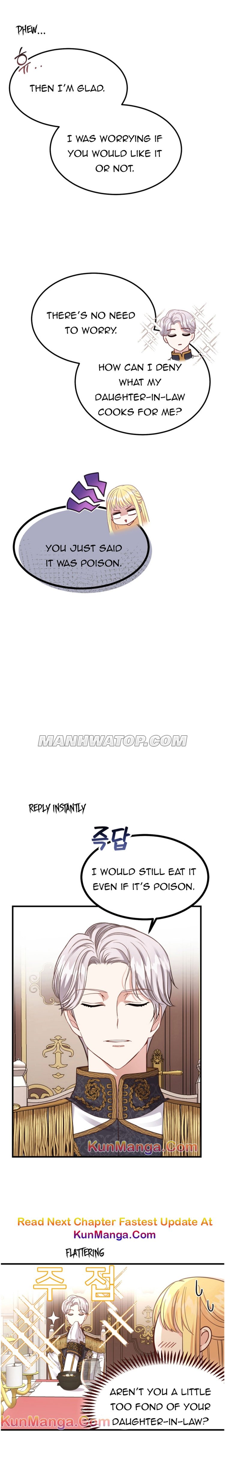 the-little-princess-and-her-monster-prince-chap-21.5-4