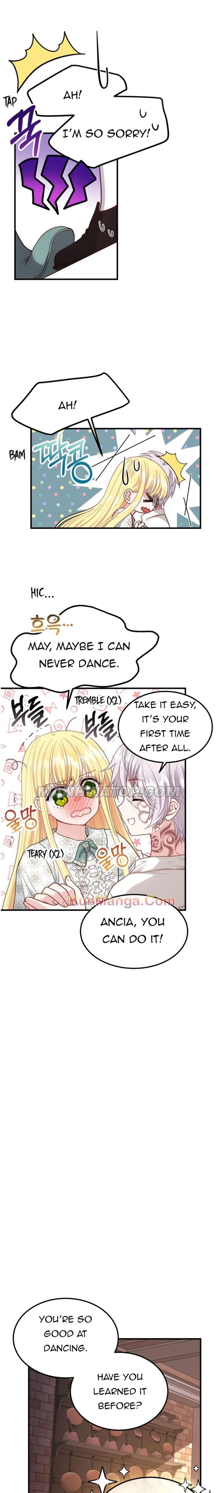 the-little-princess-and-her-monster-prince-chap-21-5