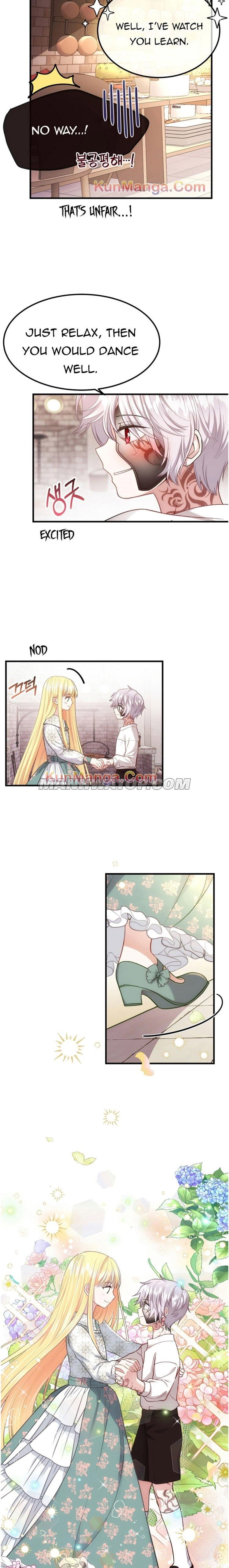 the-little-princess-and-her-monster-prince-chap-21-6