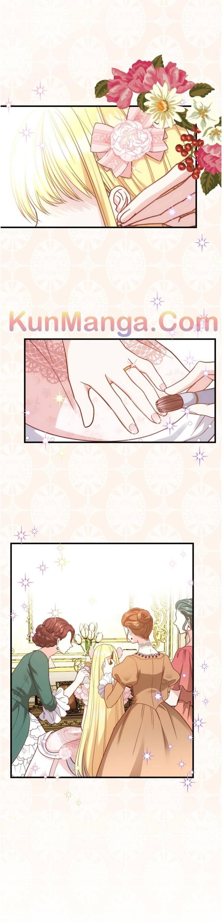 the-little-princess-and-her-monster-prince-chap-22.5-2