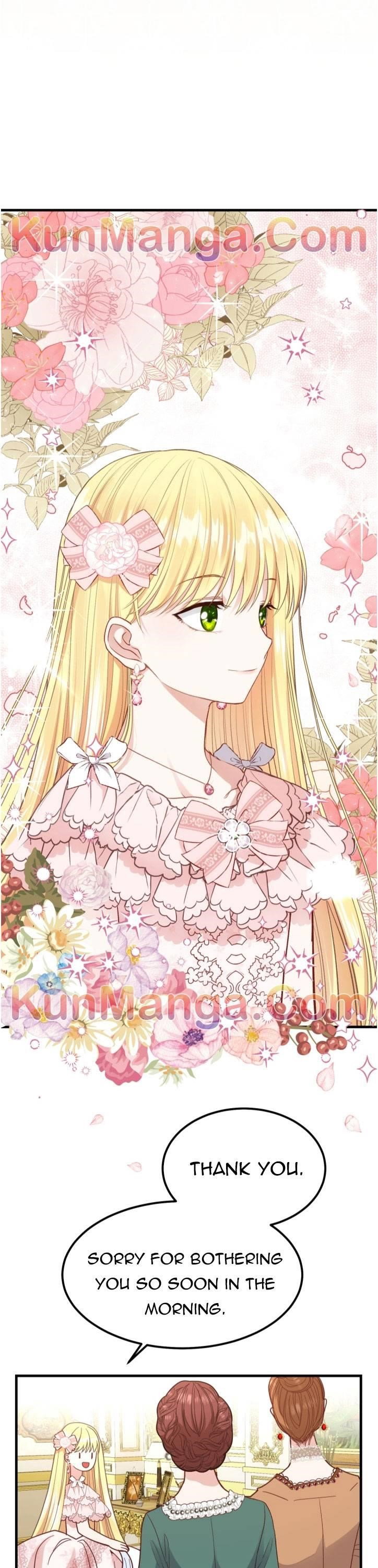 the-little-princess-and-her-monster-prince-chap-22.5-3
