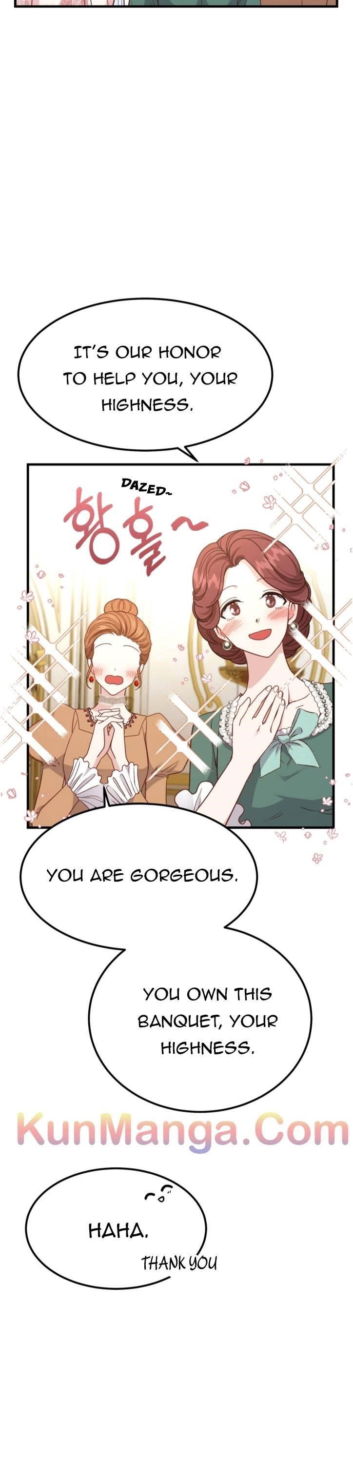 the-little-princess-and-her-monster-prince-chap-22.5-4