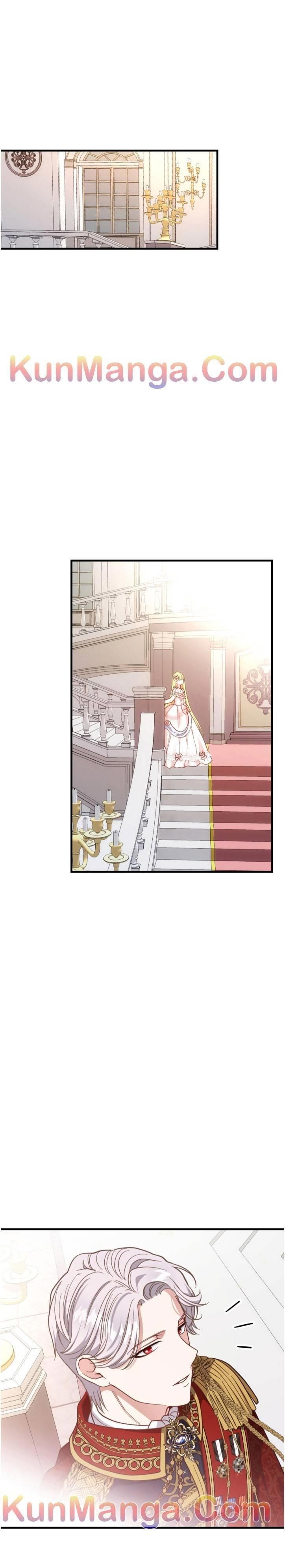 the-little-princess-and-her-monster-prince-chap-22.5-5