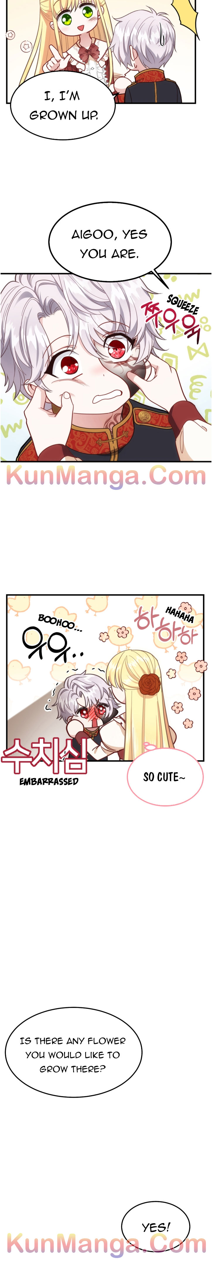 the-little-princess-and-her-monster-prince-chap-22-9