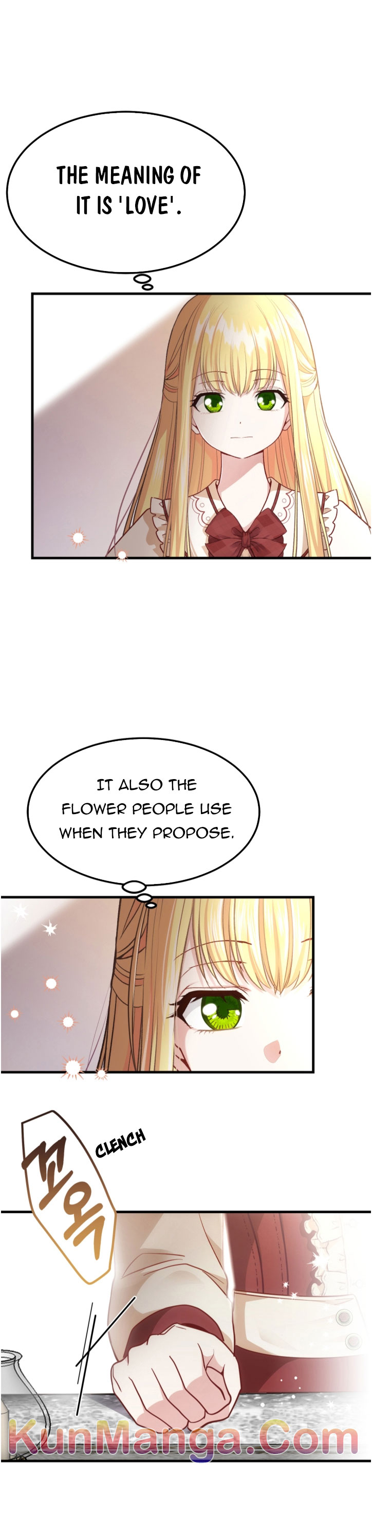the-little-princess-and-her-monster-prince-chap-22-11