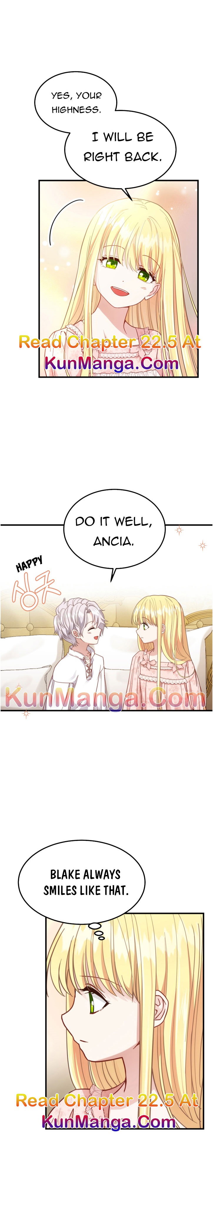 the-little-princess-and-her-monster-prince-chap-22-14