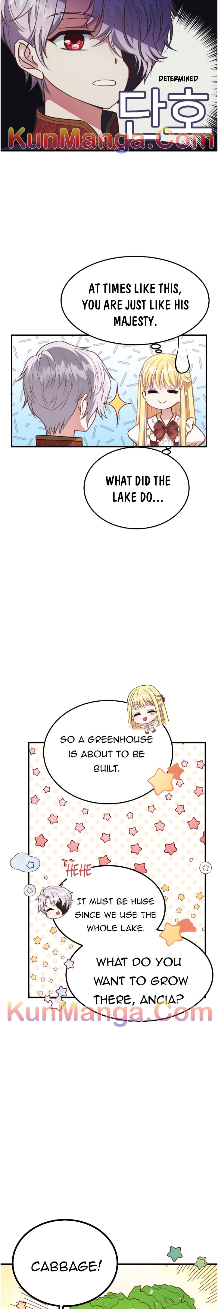 the-little-princess-and-her-monster-prince-chap-22-7