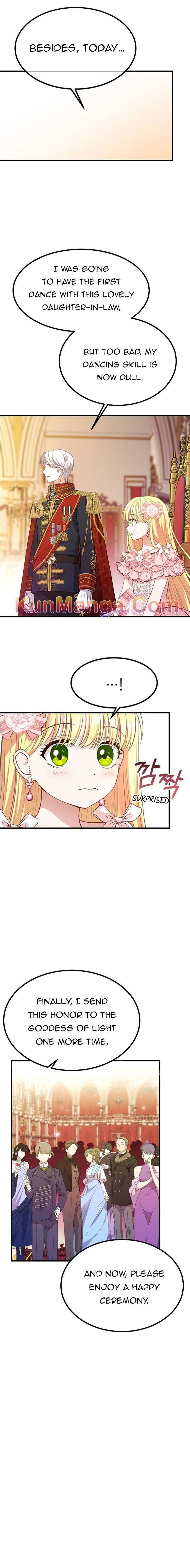 the-little-princess-and-her-monster-prince-chap-23.5-0