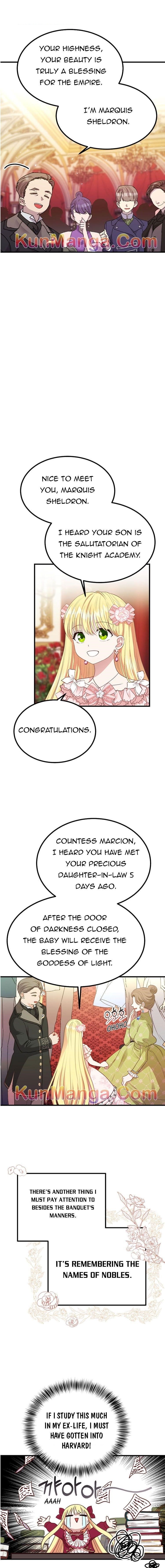 the-little-princess-and-her-monster-prince-chap-23.5-4
