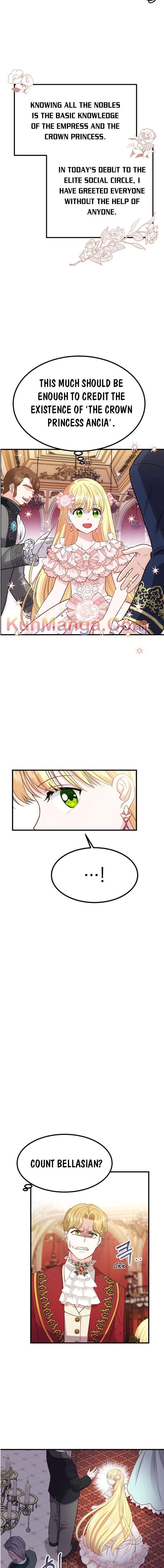 the-little-princess-and-her-monster-prince-chap-23.5-5