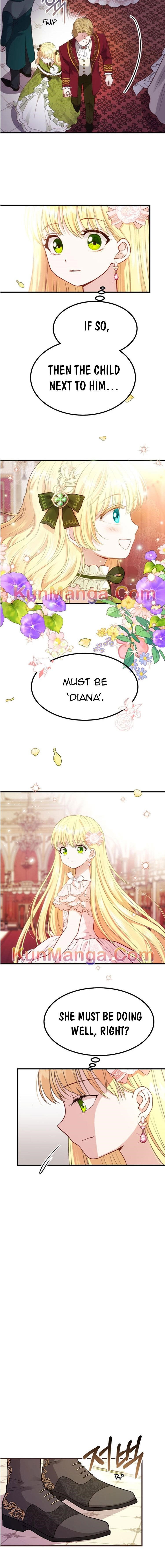 the-little-princess-and-her-monster-prince-chap-23.5-6