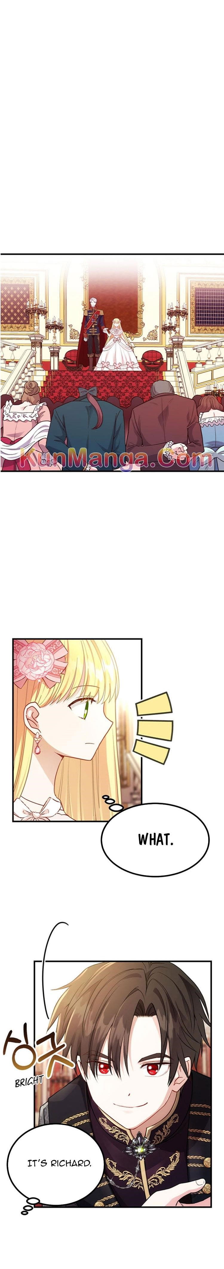 the-little-princess-and-her-monster-prince-chap-23-3
