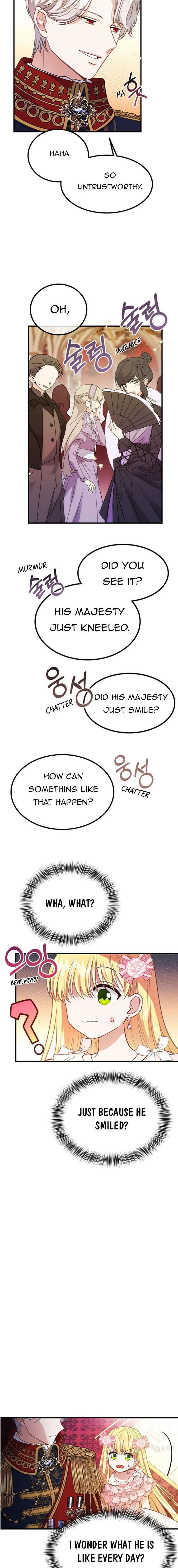 the-little-princess-and-her-monster-prince-chap-23-6