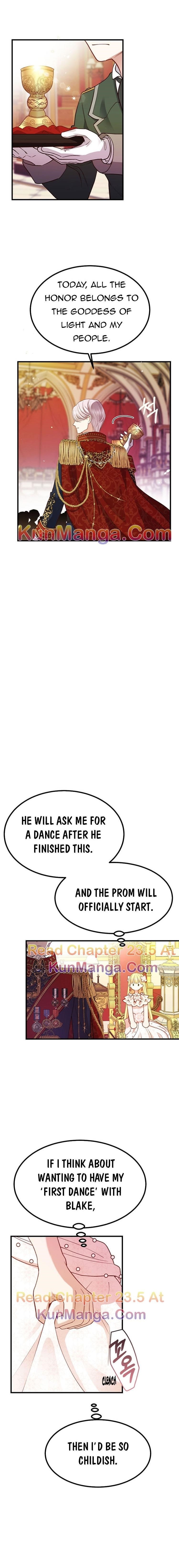 the-little-princess-and-her-monster-prince-chap-23-8