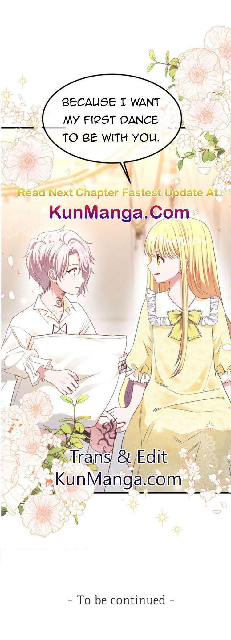 the-little-princess-and-her-monster-prince-chap-24.5-9