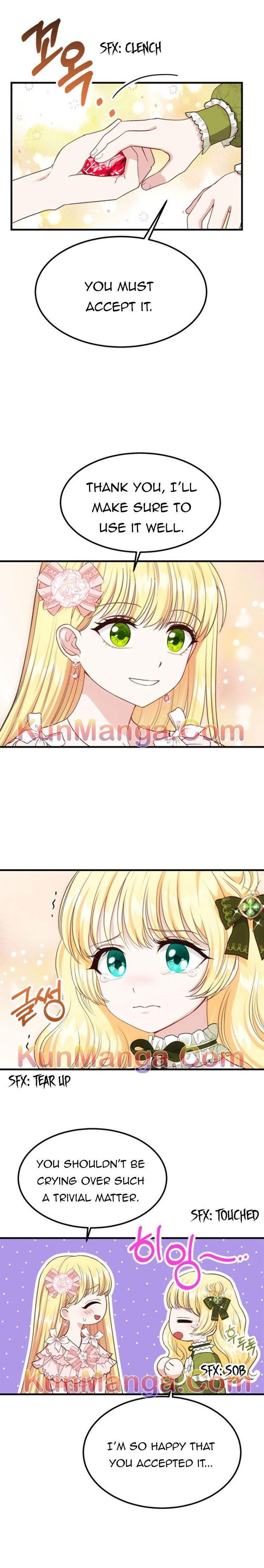 the-little-princess-and-her-monster-prince-chap-24.5-1
