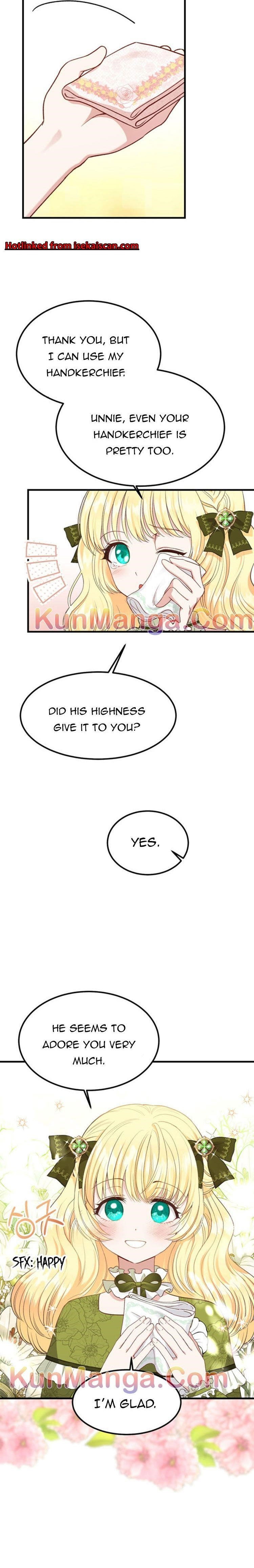 the-little-princess-and-her-monster-prince-chap-24.5-3