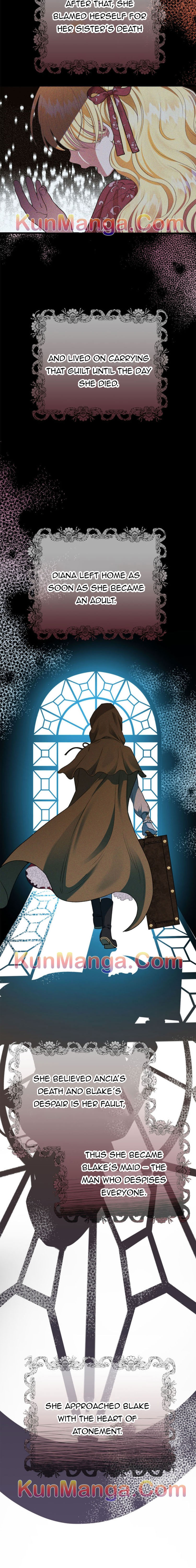 the-little-princess-and-her-monster-prince-chap-24-9