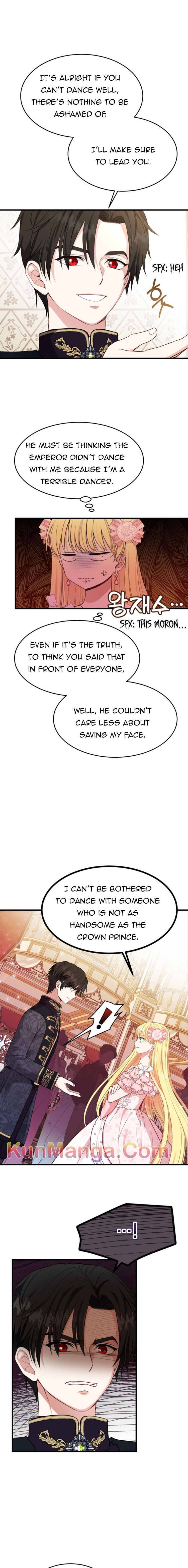 the-little-princess-and-her-monster-prince-chap-24-2