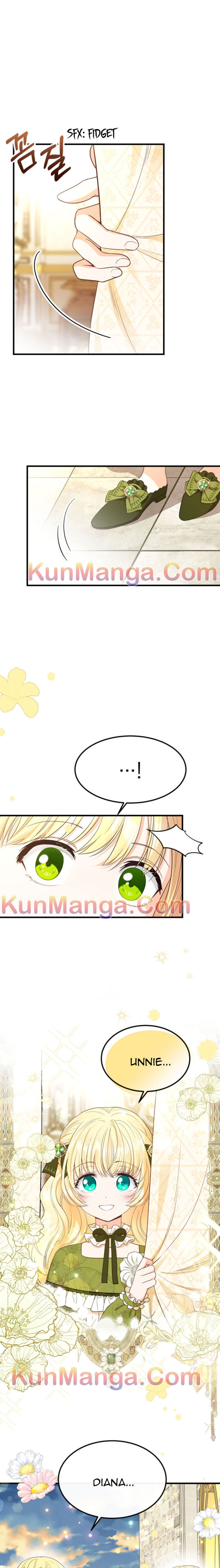 the-little-princess-and-her-monster-prince-chap-24-6