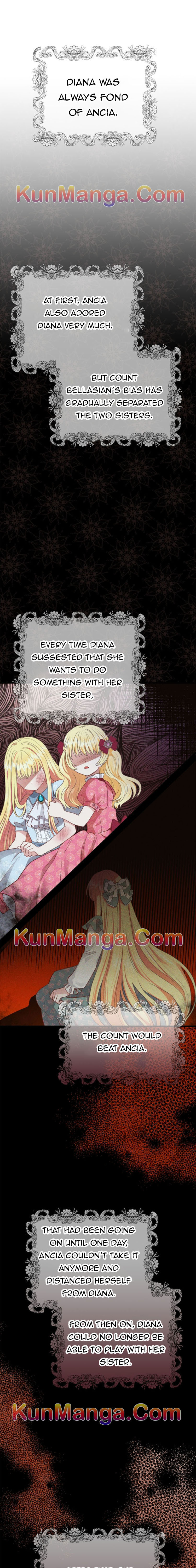 the-little-princess-and-her-monster-prince-chap-24-8