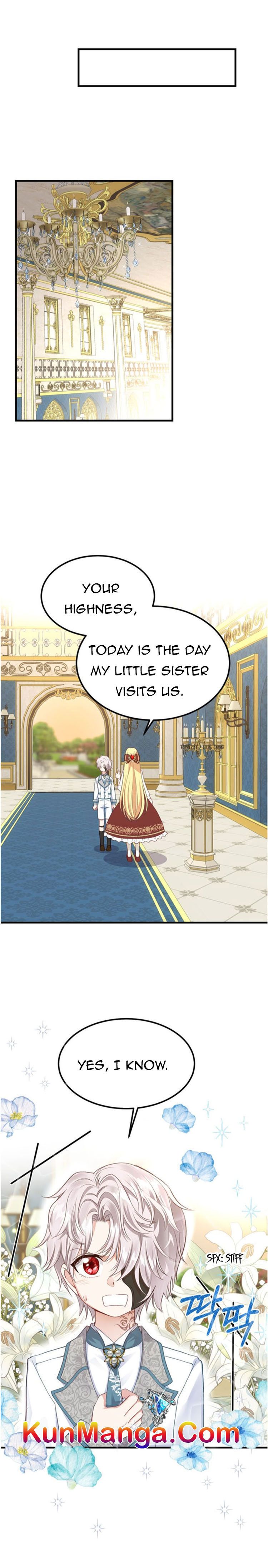 the-little-princess-and-her-monster-prince-chap-25.5-0